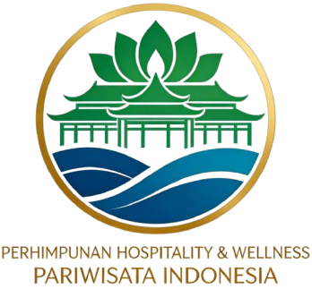HWP – INDONESIA