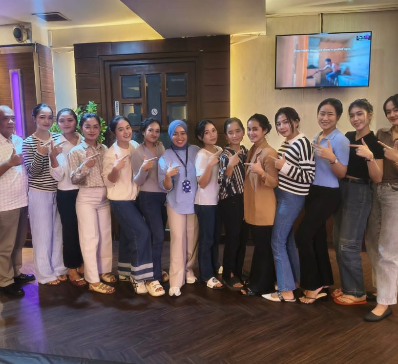 WhatsApp Image 2026-02-10 at 22.13.41